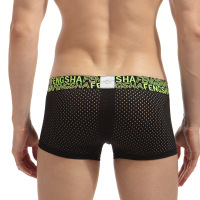 uploads/erp/collection/images/Underwear men/zsplzy/XU0109437/img_b/img_b_XU0109437_3_Z5yTKWMP2ZldjhizHebo1MJAGxuLceHt